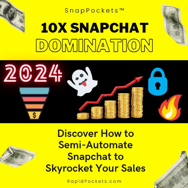 snapchat-bot-automation-banner-500x500